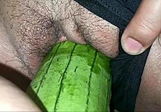 keep wash dishes and shut up till i fuck u housemaid my slave