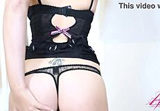 Meet carmen valentina