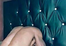 homemade sex video fucking my neighbor husband