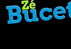 плачу жадной у бассейна разговор