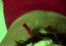 Watch This Mature Milf Squirt During Anal Sex?