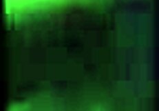 mi mujer me lo mueve bien rico en su casa