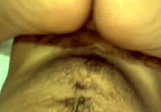 Indian thick thighs college girlfriend craves threesome with strangers