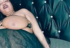 homemade sex video fucking my neighbor husband