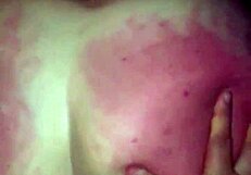 Watch This Mature Milf Squirt During Anal Sex?