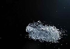 do it now with samantha jolie kara by vipissy