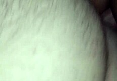 Comendo O Cuzinho Da Namorada