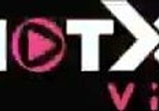 Big Boobs Indian Stepmom in Saree ROUGH FUCKED by Stepson in Hindi Audio