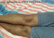 Hot And Sexy Stepmom