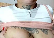 argentinian pokemon fanatic turned prostitute in detailed roleplay