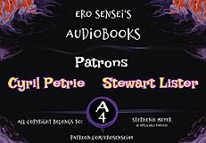 jacob's point of view in a twilight saga retelling fanfiction story with amateur twists