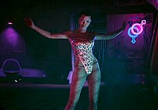 chatting about hooker and prostitute roles in cyberpunk 2077 game