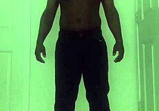 Continuing Singing And Dancing