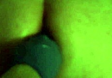 i love amateur prostate fingering