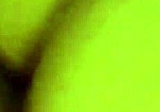 Intense Latina Creampie In Hotel Room