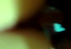 Gordibuena with big ass and teen features