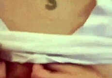 Kandy Kane, That BBW Slut, Deepthroats Like Crazy!