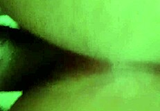 Detailed Homemade Amateur Footage Of Everyday People