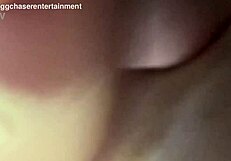 Baggchaserentertainment update in car