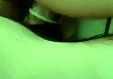 Detailed Homemade Amateur Footage Of Everyday People