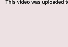 Yellow pee drinker consumes two liters then pukes during deepthroat