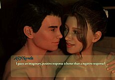 The Price Of Power 61 Emotional Journey