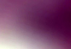 Comi A Casada Sem Piedade E Nao Aguentei De Tesao Com Grande Pau Latino