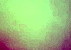 Detailed Homemade Amateur Footage Of Everyday People