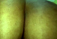 How delecious this dildo is in my tight 18 yearold pussy?