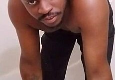 Choosing Light To Go With Dance Then A Dance To Go With Song2