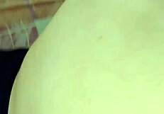 Gordibuena with big ass and teen features