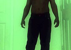 Continuing Singing And Dancing