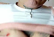 argentinian pokemon fanatic turned prostitute in detailed roleplay