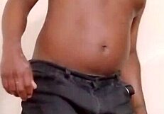 Choosing Light To Go With Dance Then A Dance To Go With Song2