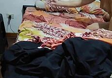 obsessed with the teen's big tight ass