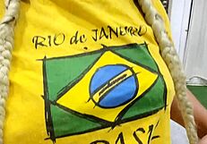 Marcelo Demands Video Showing My Hairy Pussy