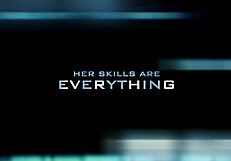 in hollywood, no love gives a footjob to a big black cock