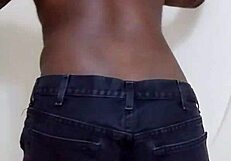 Choosing Light To Go With Dance Then A Dance To Go With Song2