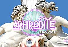 Caught My Nephew Masturbating In Brazilian Crossdressing Scene - Tiacamila