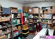 you can't refuse these two hard arguments, can you?