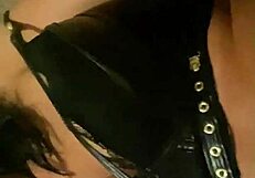 Milfycalla's Play with Pee Compilation Preview