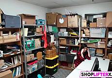 you can't refuse these two hard arguments, can you?