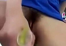 hot vietnamese girl masturbating and squirting?