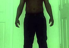 Continuing Singing And Dancing