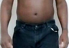 Choosing Light To Go With Dance Then A Dance To Go With Song2