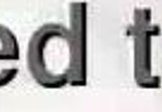 Two Brazilian cuties Bruna Santos take DAP anal ATM ATOGM MO