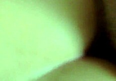 Gordibuena with big ass and teen features