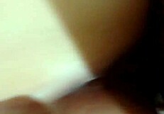 Gordibuena with big ass and teen features