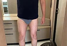 i seduced and fucked my russian teacher, it was amazing