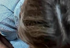 sadira shares her amateur latina interview experiences